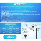 Fotocelula P/ Base Bivolt