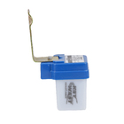 Fotocélula para Ligar/desligar Dispositivos Iluminação 6A Bivolt 6911 DNI