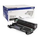 Fotocondutor Original Brother DR3302 / DR-3302 Para Laserjet