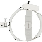 Fotoforo Luz Led 5w Cirurgico Medico Dentista Veterinário