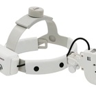 Fotoforo Luz Led 5w Cirurgico Medico Dentista Veterinário