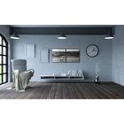 Fotografia Artistica Profissional Deserto 2 De 65cmx65cm