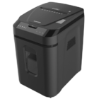 Fragmentadora Aurora  - As152cm