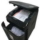 Fragmentadora Aurora  - As152cm