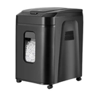 Fragmentadora Aurora  - As152cm