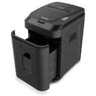 Fragmentadora Aurora  - As152cm