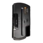 Fragmentadora De Papel Aurora Truly As810sd-1 110v