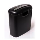 Fragmentadora Secreta Menno 601 Sb 127v