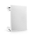 Frahm Arandela Sem Borda 6" 70w Quadrada