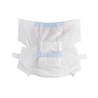 Fralda Higienica Para Cães Mimo M Femea 12pcs