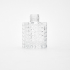 Frasco mini garrafa losango Zôdio 100ml