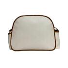 Frasqueira Bebe Maternidade Multifunção Impermeavel