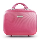 Frasqueira Dream Salmão