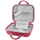 Frasqueira Dream Salmão