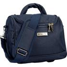 Frasqueira Feminina Isiway Azul Marinho Acn1900202