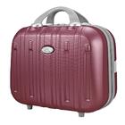 Frasqueira Trip Prata