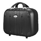 Frasqueira Trip Vinho