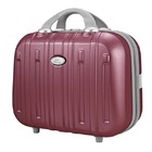 Frasqueira Trip Vinho