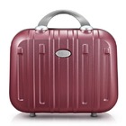 Frasqueira Trip Vinho