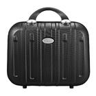 Frasqueira Trip Vinho