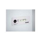 Freezer Cha22eb 220 Litros Consul