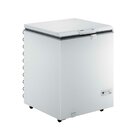 Freezer Cha22eb 220 Litros Consul