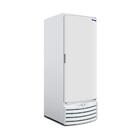 Freezer Conservador Refrigerador Vertical 539l Vf56d Metalfrio