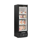 Freezer/conservador Vertical Para Congelados 445 Litros Gelop