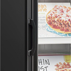 Freezer/conservador Vertical Para Congelados 445 Litros Gelop