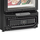 Freezer/conservador Vertical Para Congelados 445 Litros Gelop