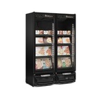 Freezer/conservador Vertical Para Congelados 957 Litros Gelop