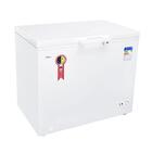 Freezer E Conservador Horizontal Dupla Ação +8°c Até -18°c Ec
