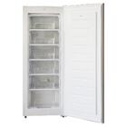 Freezer E Conservador Ical Hq 190 Litros Branco Hq-190fv 127v