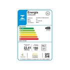 Freezer E Conservador Ical Hq 190 Litros Branco Hq-190fv 127v