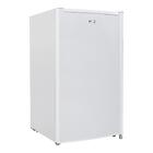 Freezer E Conservador Vertical Hq 100 Litros Branco Hq-100fv