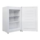 Freezer E Conservador Vertical Hq 100 Litros Branco Hq-100fv