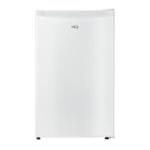Freezer Horizontal Philco Pfh105b 99 Litros 1 Porta 2 Em 1 Branco