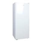 Freezer E Conservador Vertical Hq 180 Litros Degelo Manual Br
