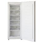 Freezer E Conservador Vertical Hq 190 Litros Branco Hq-190fv