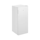 Freezer E Conservador Vertical Hq 210 Litros Branco Hq-210fv/