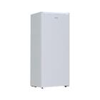 Freezer E Conservador Vertical Hq 210 Litros Branco Hq-210fv/