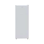 Freezer E Conservador Vertical Hq 210 Litros Branco Hq-210fv/