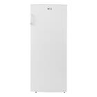 Freezer E Conservador Vertical Hq 290 Litros Branco Hq-290fv