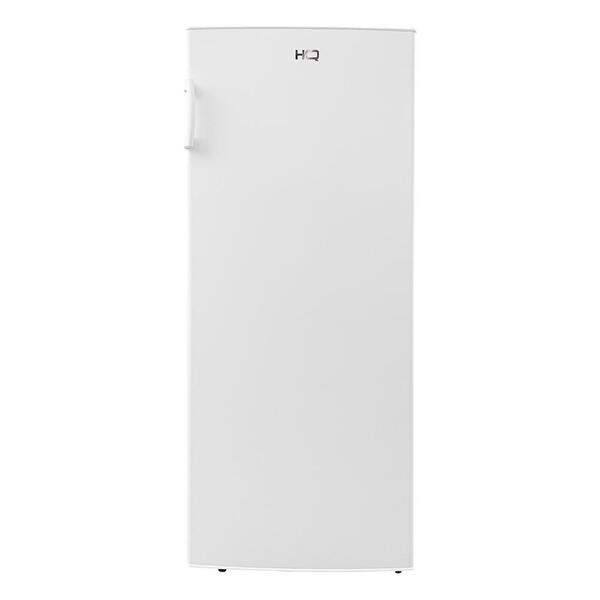 Freezer E Conservador Vertical Hq 290 Litros Branco Hq-290fv