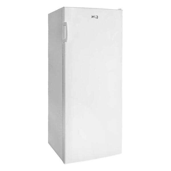Freezer E Conservador Vertical Hq 290 Litros Branco Hq-290fv 220v