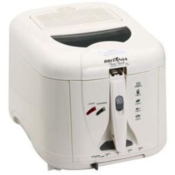 Freezer E Refrigerador Horizontal  Britânia Bfh162b 143l Bran