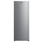 Freezer E Refrigerador Vertical Philco 201 Litros Premium Ino