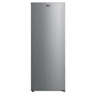 Freezer E Refrigerador Vertical Philco 201 Litros Premium Ino