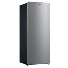 Freezer E Refrigerador Vertical Philco 201 Litros Premium Ino