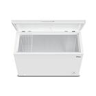 Freezer Horizontal 127V (110V) Philco 295L PFH300B